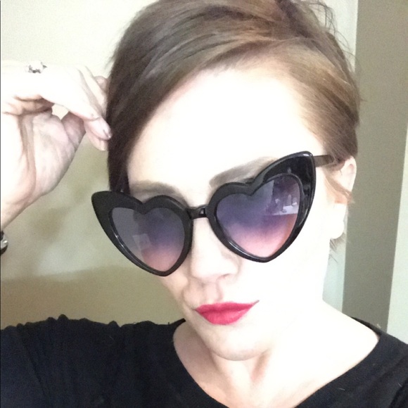 ericawolf77